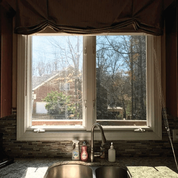 window tinting for home and office